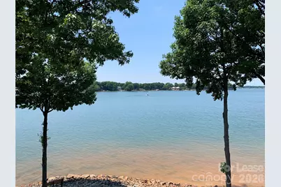 912 Southwest Drive, Davidson, NC 28036 - Photo 1