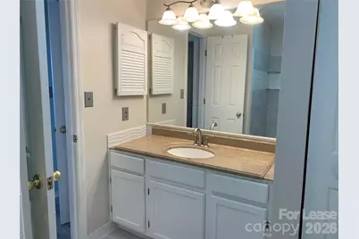 912 Southwest Drive, Davidson, NC 28036 - Photo 10