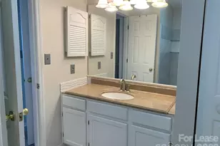 912 Southwest Dr, Davidson, NC 28036 - Photo 10