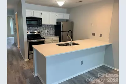 912 Southwest Drive, Davidson, NC 28036 - Photo 2