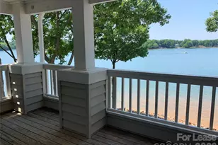 912 Southwest Dr, Davidson, NC 28036 - Photo 12