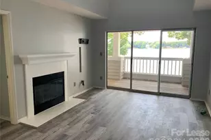 912 Southwest Dr, Davidson, NC 28036 - Photo 6