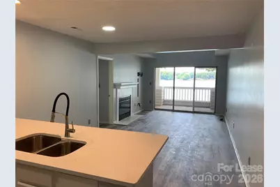 912 Southwest Drive, Davidson, NC 28036 - Photo 4