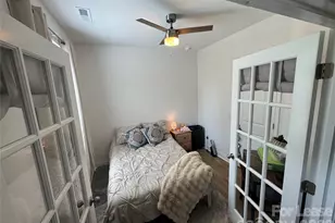 5009 Layman Dr, Charlotte, NC 28226 - Photo 4