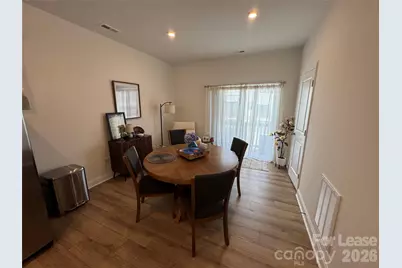 5009 Layman Drive, Charlotte, NC 28226 - Photo 12