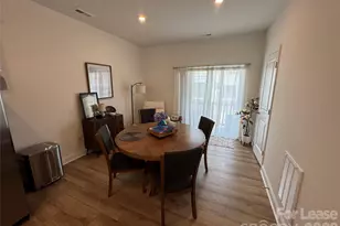 5009 Layman Dr, Charlotte, NC 28226 - Photo 12