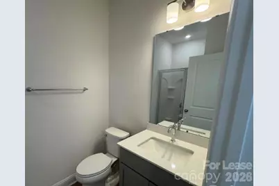 5009 Layman Drive, Charlotte, NC 28226 - Photo 6