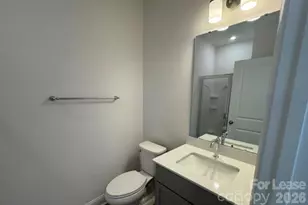 5009 Layman Dr, Charlotte, NC 28226 - Photo 6