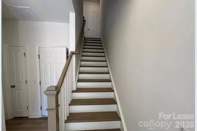 5009 Layman Drive, Charlotte, NC 28226 - Photo 8