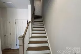 5009 Layman Dr, Charlotte, NC 28226 - Photo 8