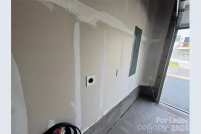 5009 Layman Drive, Charlotte, NC 28226 - Photo 28