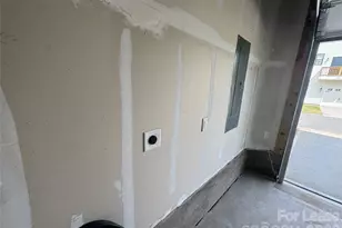 5009 Layman Dr, Charlotte, NC 28226 - Photo 28