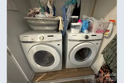 5009 Layman Drive, Charlotte, NC 28226 - Photo 26