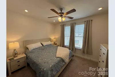 5009 Layman Drive, Charlotte, NC 28226 - Photo 18