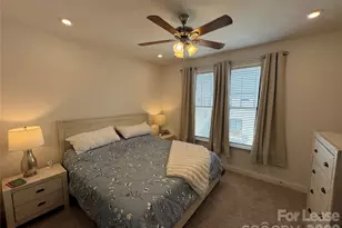 5009 Layman Dr, Charlotte, NC 28226 - Photo 18