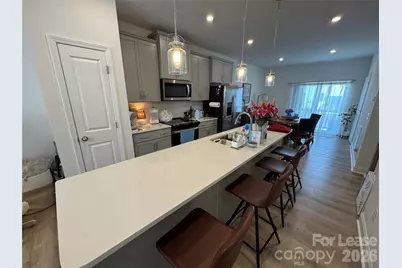 5009 Layman Drive, Charlotte, NC 28226 - Photo 10