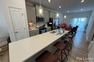 5009 Layman Dr, Charlotte, NC 28226 - Photo 10