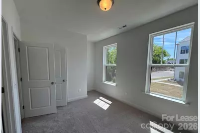 5009 Layman Drive, Charlotte, NC 28226 - Photo 24