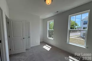 5009 Layman Dr, Charlotte, NC 28226 - Photo 24