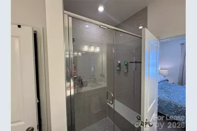 5009 Layman Drive, Charlotte, NC 28226 - Photo 20