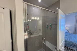 5009 Layman Dr, Charlotte, NC 28226 - Photo 20