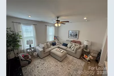 5009 Layman Drive, Charlotte, NC 28226 - Photo 14