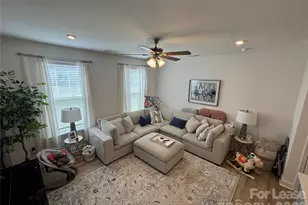 5009 Layman Dr, Charlotte, NC 28226 - Photo 14