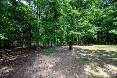 719 Phillipstown Road, Kershaw, SC 29067 - Photo 42