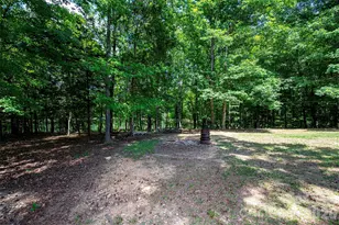 719 Phillipstown Rd, Kershaw, SC 29067 - Photo 42