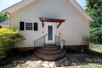 719 Phillipstown Road, Kershaw, SC 29067 - Photo 30