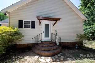 719 Phillipstown Rd, Kershaw, SC 29067 - Photo 30