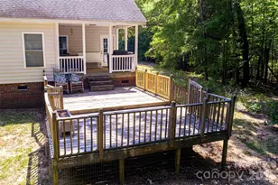 719 Phillipstown Rd, Kershaw, SC 29067 - Photo 40