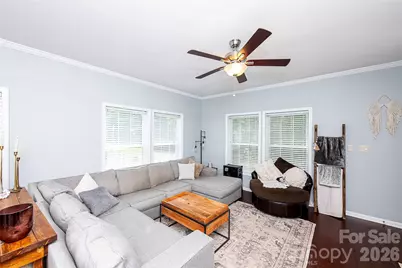 719 Phillipstown Road, Kershaw, SC 29067 - Photo 26