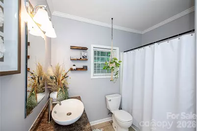 719 Phillipstown Road, Kershaw, SC 29067 - Photo 22