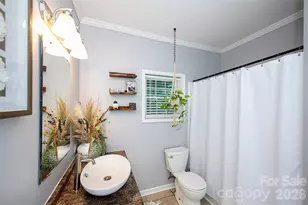 719 Phillipstown Rd, Kershaw, SC 29067 - Photo 22