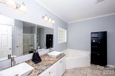 719 Phillipstown Road, Kershaw, SC 29067 - Photo 14