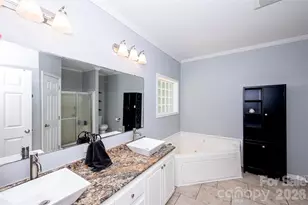 719 Phillipstown Rd, Kershaw, SC 29067 - Photo 14