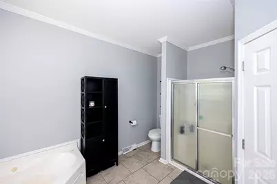 719 Phillipstown Road, Kershaw, SC 29067 - Photo 16
