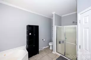719 Phillipstown Rd, Kershaw, SC 29067 - Photo 16