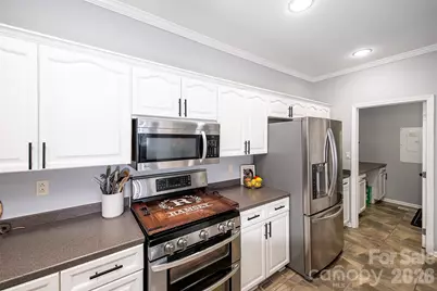 719 Phillipstown Road, Kershaw, SC 29067 - Photo 6