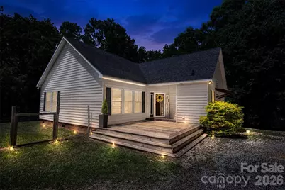 719 Phillipstown Road, Kershaw, SC 29067 - Photo 34