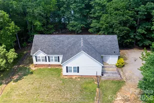 719 Phillipstown Rd, Kershaw, SC 29067 - Photo 32