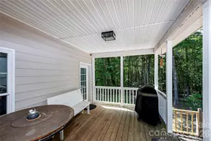 719 Phillipstown Rd, Kershaw, SC 29067 - Photo 28