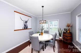 719 Phillipstown Rd, Kershaw, SC 29067 - Photo 8