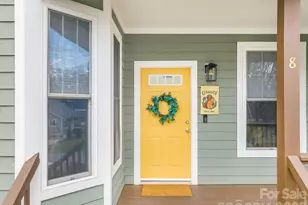 8 Lamar Ave, Asheville, NC 28803 - Photo 2