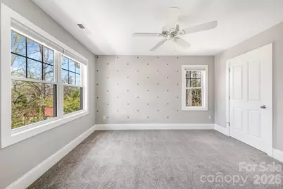 8 Lamar Avenue, Asheville, NC 28803 - Photo 32