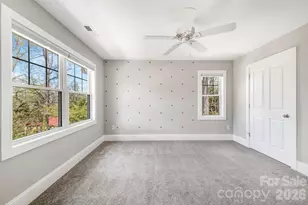 8 Lamar Ave, Asheville, NC 28803 - Photo 32