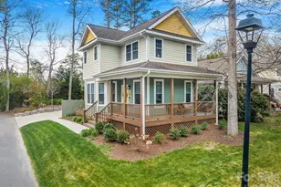 8 Lamar Ave, Asheville, NC 28803 - Photo 1