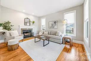 8 Lamar Ave, Asheville, NC 28803 - Photo 10