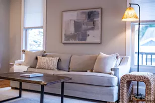 8 Lamar Ave, Asheville, NC 28803 - Photo 12